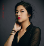 Biography Danilla Riyadi