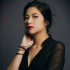 Biography Dea Mirella