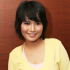Biography Dea Mongkar