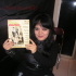 Biography Desy Ratnasari