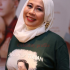 Biography Dewi Puspa