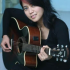 Biography Dewi Puspa