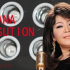 Biography Diana Papilaya