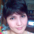 Biography Dike Ardilla