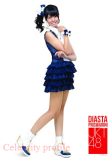 Biography Diasta Priswarini JKT48 (ex JKT48-Graduate)