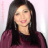 Biography Dira Sugandi
