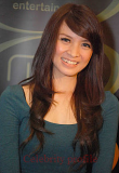 Biography Donita