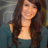 Biography Djatu Parmawati