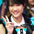 Biography Feni Fitriyanti JKT48