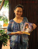 Biography Eka Deli