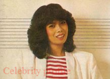 Biography Elly Sunarya