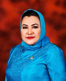 Biography Emilia Contessa