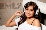 Biography Emily Laras