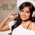 Biography Emmy Labib