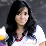 Biography Enno Lerian