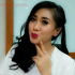 Biography Ermy Kullit