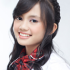 Biography Cindy Yuvia JKT48