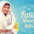 Biography Feby Febiola