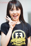 Biography Feni Fitriyanti JKT48
