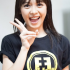 Biography Dwi Putri Bonita JKT48