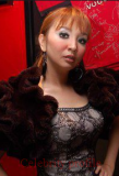 Biography Fenny Dior