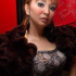 Biography Fitria Anggraeni