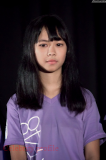 Biography Fidly Immanda Azzahra JKT48