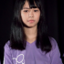 Biography Eve Antoinette Ichwan JKT48