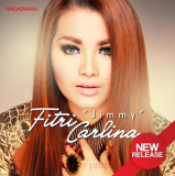 Biography Fitri Carlina