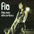 Biography Fitri Carlina
