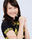 Biography Frieska Anastasia Laksani JKT48