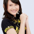 Biography Jeniffer Rachel Natasya JKT48
