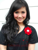 Biography Gita Gutawa