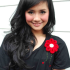 Biography Gita KDI
