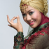 Biography Gita Gutawa