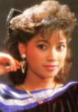 Biography Heidy Diana