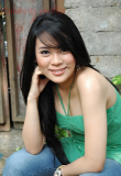 Biography Helena Andrian