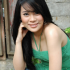 Biography Henny Purwonegoro