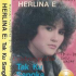 Biography Hetty Koes Endang