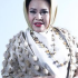 Biography Ida Laila