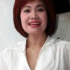Biography Isyana Sarasvati