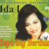 Biography Hetty Koes Endang