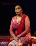 Biography Ida Widawati