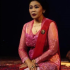 Biography Idjah Hadidjah
