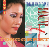 Biography Idjah Hadidjah