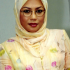 Biography Iis Dahlia