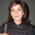 Biography Iis Sugiarti