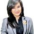 Biography Ikko