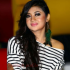 Biography Indah Nevertari