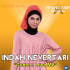 Biography Ine Sinthya